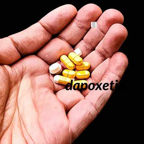 Priligy dapoxetine prix